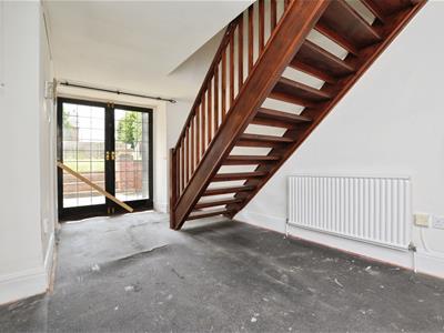 Picture 13